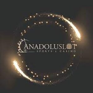 anadoluslot